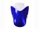 Carenado Moto Honda CBR400R 2022 - Blanco Rojo Azul Asequibles