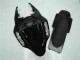Carenados Moto Suzuki GSXR 1000 2007-2008 - Negro Brillante Rojo Blanco Asequibles