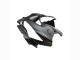 Carenados Moto Kawasaki ZX25R ZX-25R 2019-2025 - Gris Oro Negro Brillante Asequibles