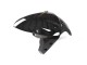 Carenados Moto Kawasaki ZX25R ZX-25R 2019-2025 - Gris Oro Negro Brillante Asequibles