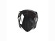 Carenados Moto Kawasaki ZX25R ZX-25R 2019-2025 - Gris Oro Negro Brillante Asequibles