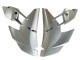 Carenados Moto Kawasaki Ninja H2 2015-2022 - Plata Asequibles