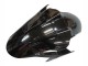 Carenados Moto Kawasaki Z400 2018-2024 - Blanco Negro Brillante Verde Asequibles