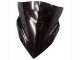 Carenados Moto Kawasaki Z400 2018-2024 - Blanco Negro Brillante Verde Asequibles