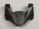 Carenados Moto Kawasaki Ninja Z650 2017-2019 - Negro Mate Asequibles