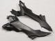 Carenados Moto Kawasaki Ninja Z650 2017-2019 - Negro Mate Asequibles
