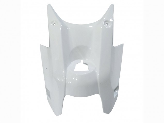 Carenados Moto Kawasaki Ninja Z650 2020-2023 - Blanco Negro Verde Asequibles