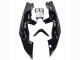 Carenados Moto Kawasaki ZXR250 1989-1990 - Negro Brillante Gris Elf Touch4 Bridgestone Asequibles