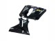 Carenados Moto Kawasaki ZZR400 1993-2007 - Negro Brillante Oro Ninja Asequibles