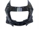 Carenados Moto Kawasaki ZZR400 1993-2007 - Negro Brillante Oro Ninja Asequibles