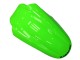 Carenados Moto Kawasaki ZZR600 1998-2003 - Verde Negro Brillante Azul Monstruo Elf Touch4 Bridgestone Asequibles