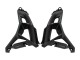 Carenados Moto Kawasaki Versys 650 2022-2025 - Negro Mate Asequibles