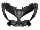 Carenados Moto Kawasaki Versys 650 2022-2025 - Negro Mate Asequibles