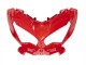 Carenados Moto Kawasaki Versys 650 2021-2024 - Rojo Negro Asequibles