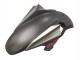 Carenados Moto Yamaha MT07/FZ07 2012-2017 - Gris Rojo Asequibles