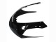 Carenados Moto Yamaha YZF600R Thundercat 1996-2007 - Negro Brillante Asequibles