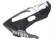 Kits Carenado Moto Yamaha YZF 1000R Thunderace 1997-2007 - Rojo Negro Blanco Thunderace Asequibles