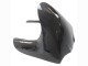 Carenados Moto Yamaha YZF 1000R Thunderace 1997-2007 - Rojo Negro Blanco Thunderace Asequibles