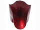 Carenados Moto Yamaha YZF 1000R Thunderace 1997-2007 - Rojo Plata Thunderace Asequibles