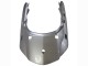 Carenados Moto Yamaha FJR1300 2001-2006 - Azul Oscuro Plata Asequibles