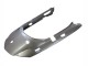 Carenados Moto Yamaha FJR1300 2001-2006 - Azul Oscuro Plata Asequibles