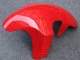 Carenados Moto Yamaha TZR250 3XV 1991-1994 - Blanco Rojo Negro Asequibles