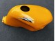 Carenados Moto Yamaha TZR250 3XV 1991-1994 - Amarillo Azul Blanco Asequibles