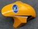 Carenados Moto Yamaha TZR250 3XV 1991-1994 - Amarillo Azul Blanco Asequibles