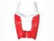 Carenados Moto Yamaha TZR250 3XV 1991-1994 - Blanco Rojo Marlboro Castrol Dunlop Asequibles