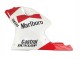 Carenados Moto Yamaha TZR250 3XV 1991-1994 - Blanco Rojo Marlboro Castrol Dunlop Asequibles