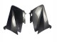 Carenados Moto Yamaha TMAX530 2012-2014 - Negro FibraCarbono Asequibles