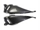 Carenados Moto Yamaha TMAX530 2012-2014 - Negro FibraCarbono Asequibles