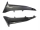 Carenados Moto Yamaha TMAX530 2012-2014 - Negro FibraCarbono Asequibles