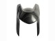 Carenados Moto Yamaha TMAX530 2012-2014 - Negro FibraCarbono Asequibles