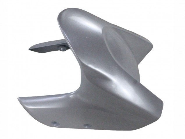 Carenados Moto Yamaha TMAX530 2012-2014 - Plata Asequibles