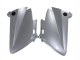 Carenados Moto Yamaha TMAX530 2012-2014 - Plata Asequibles