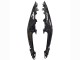 Carenados Moto Suzuki GSX250R 2017-2020 - Negro Mate Asequibles