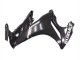 Carenados Moto Suzuki GSX250R 2017-2020 - Negro Mate Asequibles
