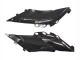 Carenados Moto Suzuki GSX250R 2017-2020 - Negro Mate Asequibles