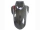 Carenados Moto Suzuki GSX250R 2017-2020 - Azul Negro Asequibles