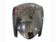 Carenados Moto Suzuki GSX-S 750 2017-2022 - Rojo Blanco Asequibles