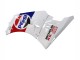 Carenados Moto Suzuki RG400 RG500 RG400/500 1984-1987 - Blanco Rojo Azul Amarillo Motul Michelin Pepsi Asequibles