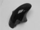 Carenados Moto Suzuki GSXR 1300 Hayabusa 2008-2020 - Negro Brillante Rojo Asequibles