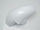 Carenados Moto Suzuki GSXR 1300 Hayabusa 2008-2020 - Blanco Asequibles