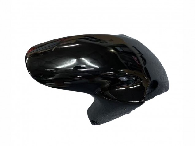 Carenados Moto Aprilia RSV1000 2003-2006 - Blanco Rojo Negro Amarillo 58 Asequibles