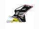 Carenados Moto Aprilia RSV1000 2003-2006 - Blanco Rojo Negro Amarillo 58 Asequibles