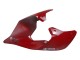 Carenado Moto Ducati Panigale V2 2020-2024 - Rojo Negro Mate Asequibles