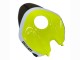 Carenados Moto Ducati Panigale V2 2020-2024 - Blanco Verde Lima Negro Brillante Stein Dinse VR 46 Asequibles