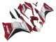 Carenados Moto Ducati Supersport 939/939S 2017-2022 - Blanco Rojo Negro Verde Asequibles