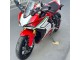 Carenados Moto Ducati Supersport 939/939S 2017-2022 - Blanco Rojo Negro Verde Asequibles